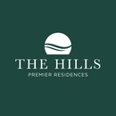 The Hills Premier Residences Developments