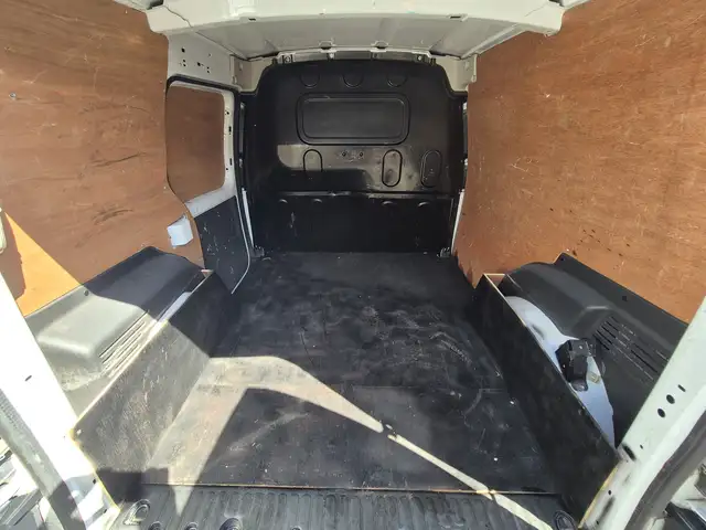 Renault Kangoo 1,5L 2016, Nicosia — Strovolos - Ap. Varnavas and Ag. Makar. - 14