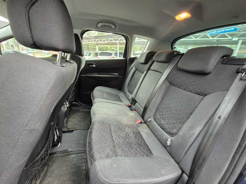 2014 Peugeot 3008 1,6L 2014 Cyprus