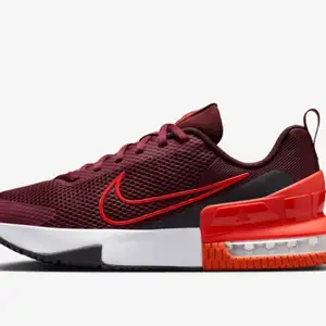 Nike air max alpha trainer 6 gym & training shoesnike air max alpha trainer 6, Limassol — Limassol - Mesa Geitonia