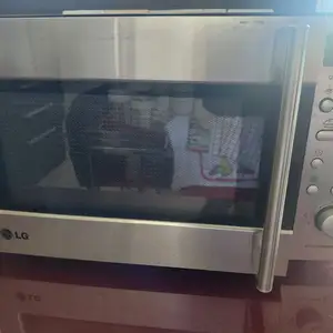 Microwave, Επαρχία Λεμεσού — Λεμεσός - Καθολική