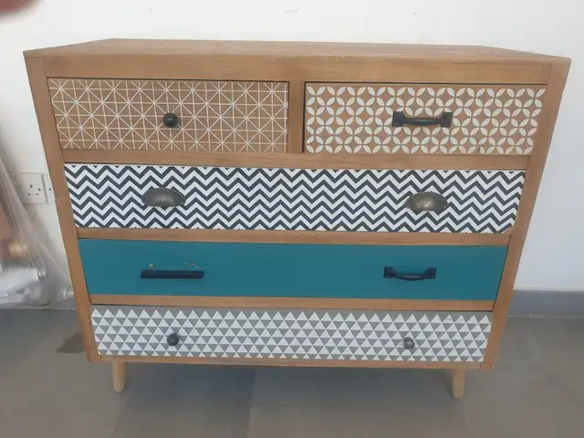 Very good condition, Επαρχία Λευκωσίας — Στρόβολος - Ακρόπολη