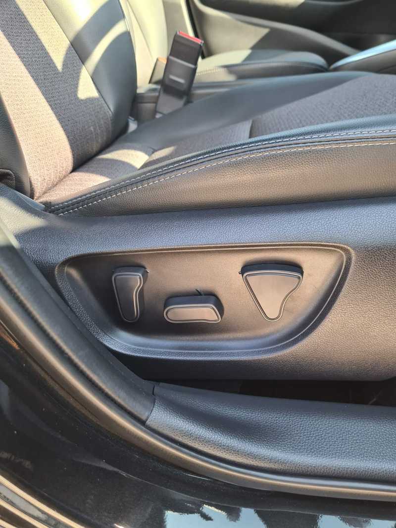 2022 Toyota Yaris Cross 1,5L 2022 Cyprus