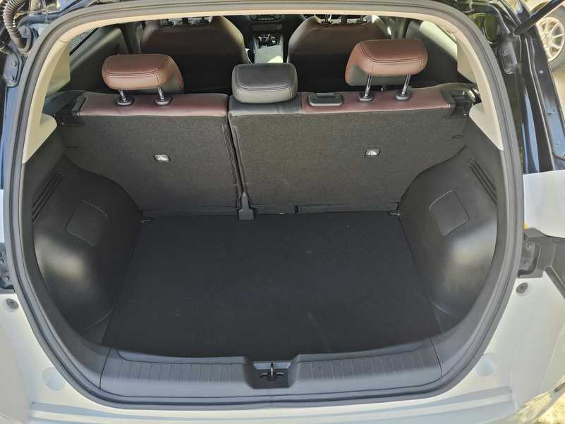 2023 Nissan Aura 1,2L 2023 Cyprus