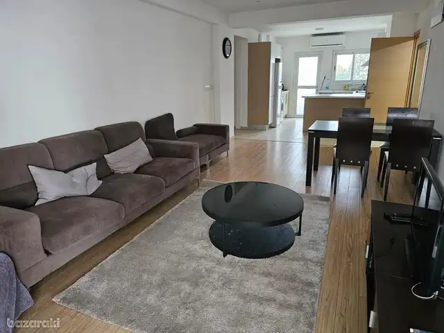 2-bedroom apartment for sale, Limassol — Agios Tychon Tourist Area
