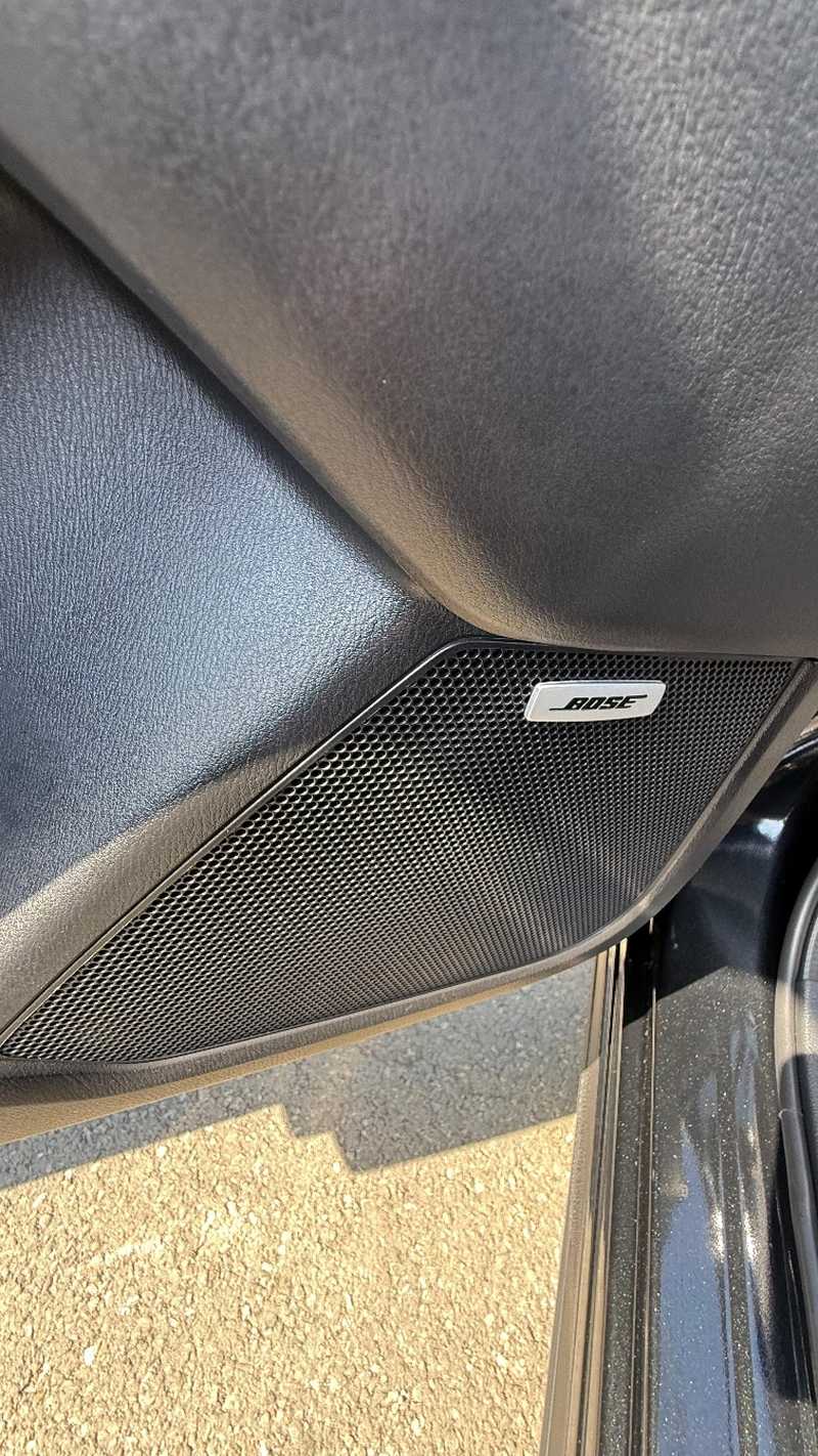 2026 Mazda CX-5 2,0L 2026 Cyprus