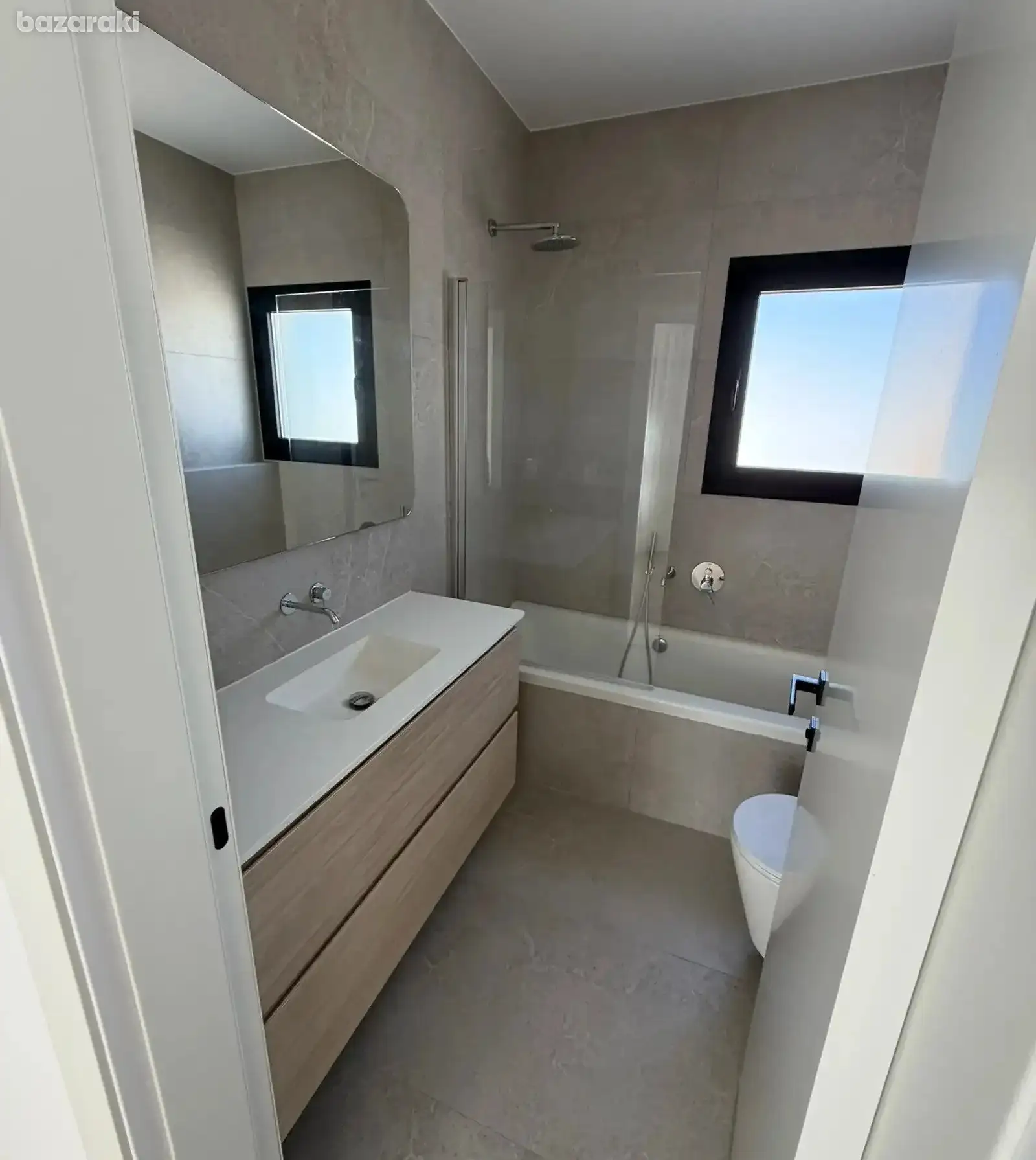 Villa, 5 bedrooms — 10