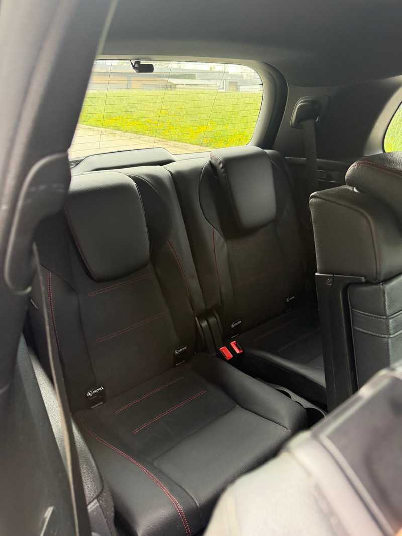2021 Mercedes-Benz GLB 2,0L 2021 Cyprus