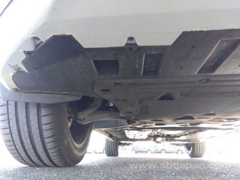 2023 Volvo XC90 2,0L 2023 Cyprus