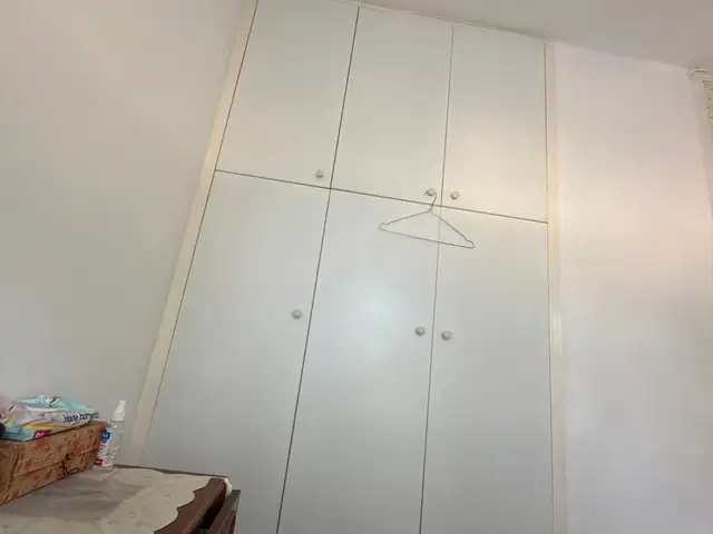 Bed space, Επαρχία Λεμεσού — Λεμεσός - Νεάπολη