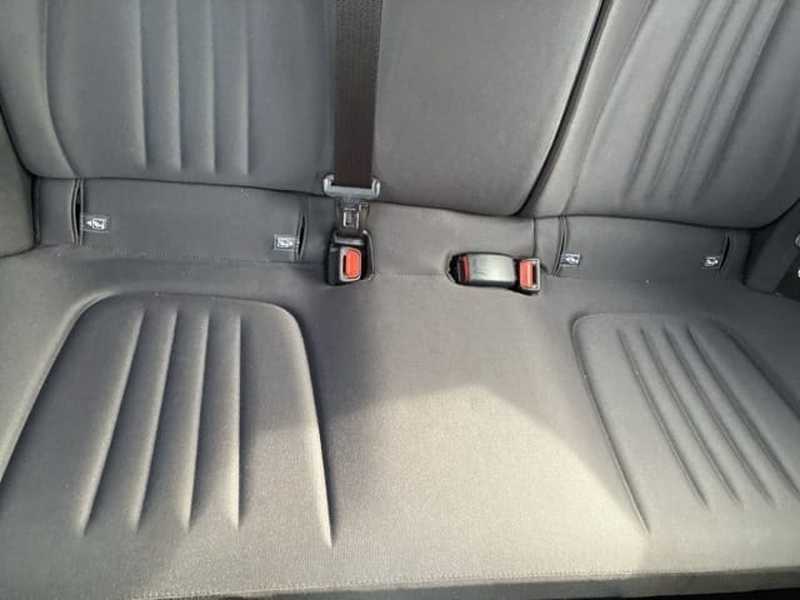 2022 Toyota Yaris 1,5L 2022 Cyprus