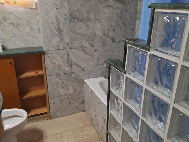 2-bedroom apartment to rent, Επαρχία Λευκωσίας — Στρόβολος - Ακρόπολη - 8