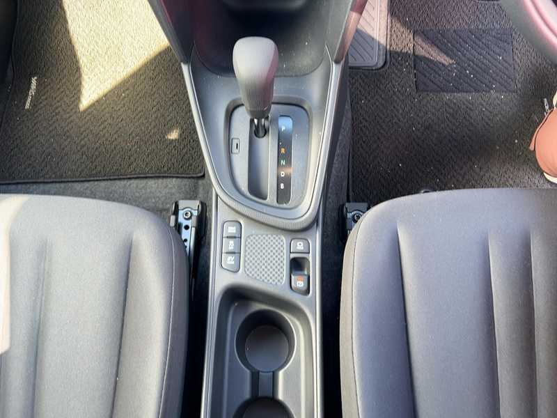 2025 Toyota Yaris Cross 1,5L 2025 Cyprus