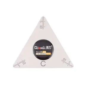 Pry opening blade qianli 3d 0.12mm, Limassol — Agios Athanasios