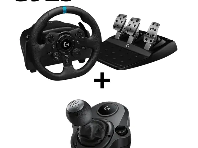 Logitech g29, Επαρχία Πάφου — Τάφοι των Βασιλέων