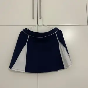 Original oysho skort size xl, Paphos — Pegeia
