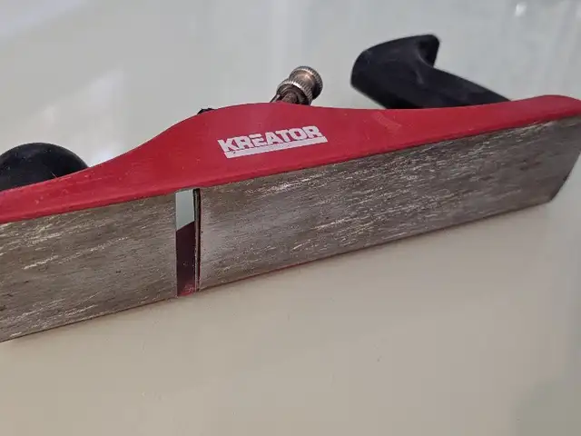 chisel, Επαρχία Λεμεσού — Κάτω Πολεμίδια