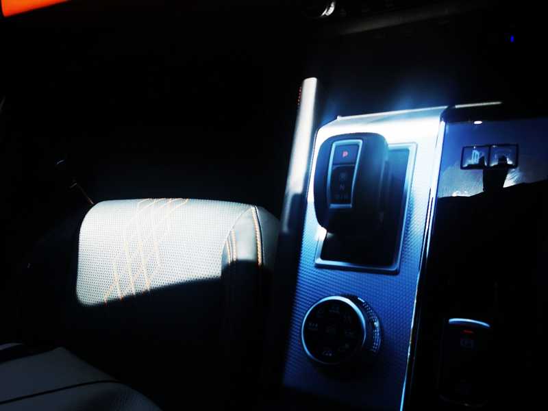 2024 Mitsubishi Outlander 2,4L 2024 Cyprus