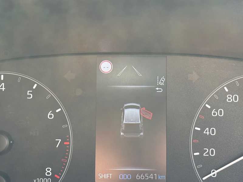 2022 Toyota Yaris 1,5L 2022 Cyprus