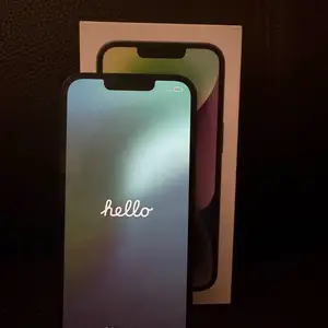Iphone 14 128gb, Επαρχία Λεμεσού — Κολόσσι- Απόστολος Ανδρέας