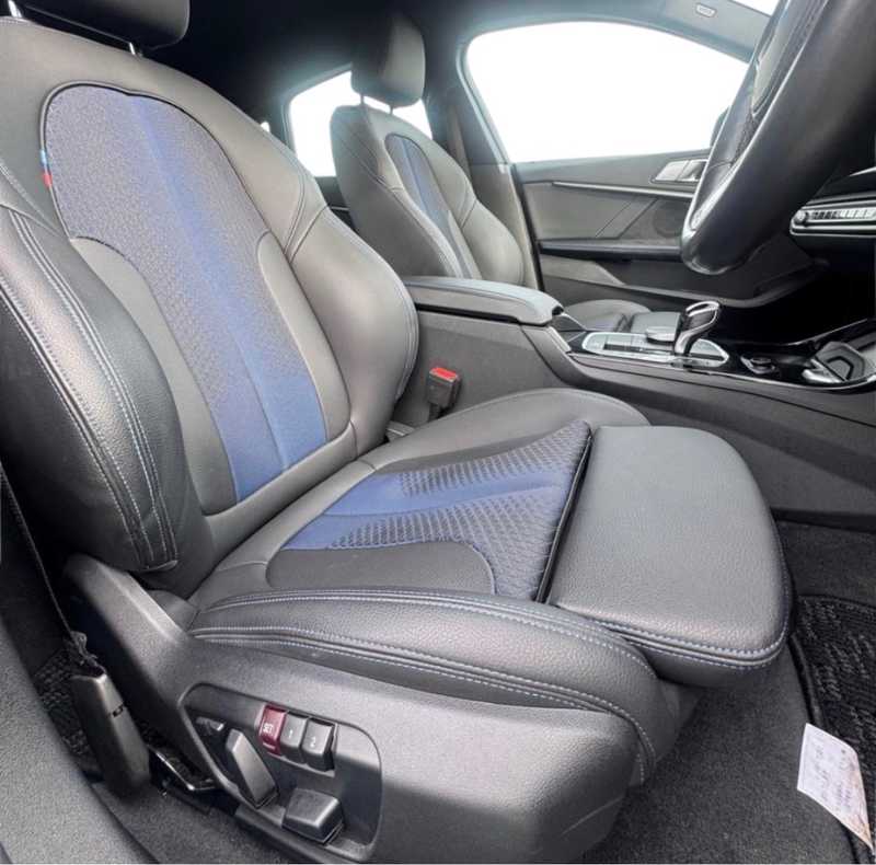 2021 BMW 2-Series 2,0L 2021 Cyprus
