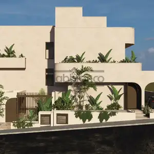 3-bedroom detached house for sale, Limassol — Palodeia