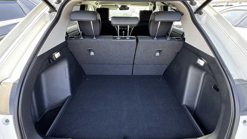 2025 Honda Vezel 1,5L 2025 Cyprus
