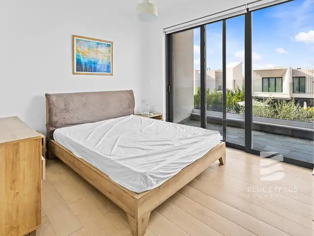 3-bedroom detached house for sale, Paphos — Empa - 15