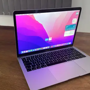 Macbook air 2019, Επαρχία Λεμεσού — Πολεμίδια - Παν. Ευαγγελίστρια