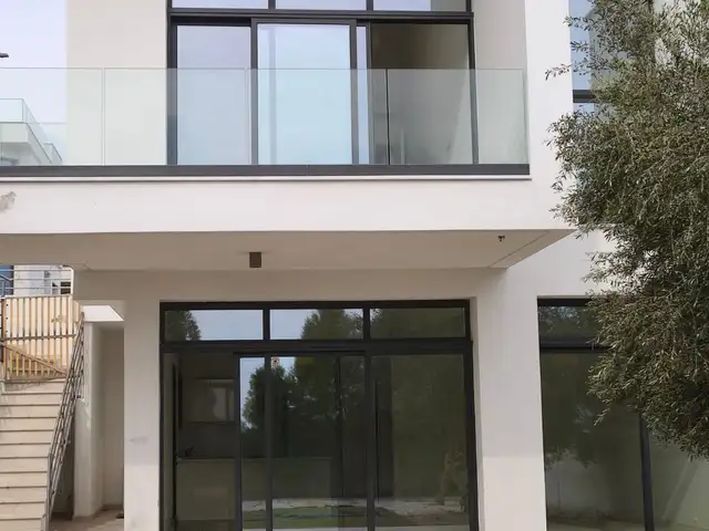 3-bedroom detached house for sale, Επαρχία Λεμεσού — Γερμασόγεια