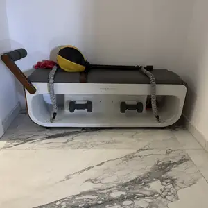 King smith multifunctional fitness bench, Paphos — Paphos - Agios Theodoros