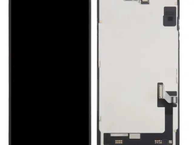 Display apple iphone 15 original, Επαρχία Λεμεσού — Άγιος Αθανάσιος