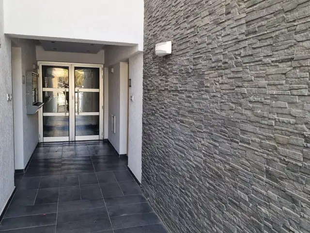2-bedroom apartment for sale, Επαρχία Λεμεσού — Λεμεσός - Αγία Φύλα