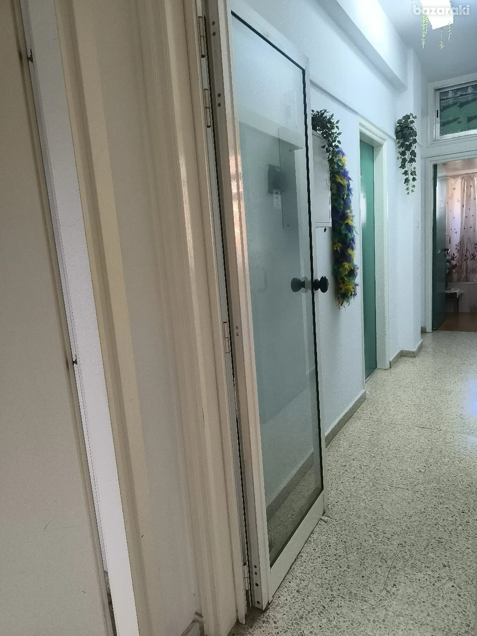 Room — 3
