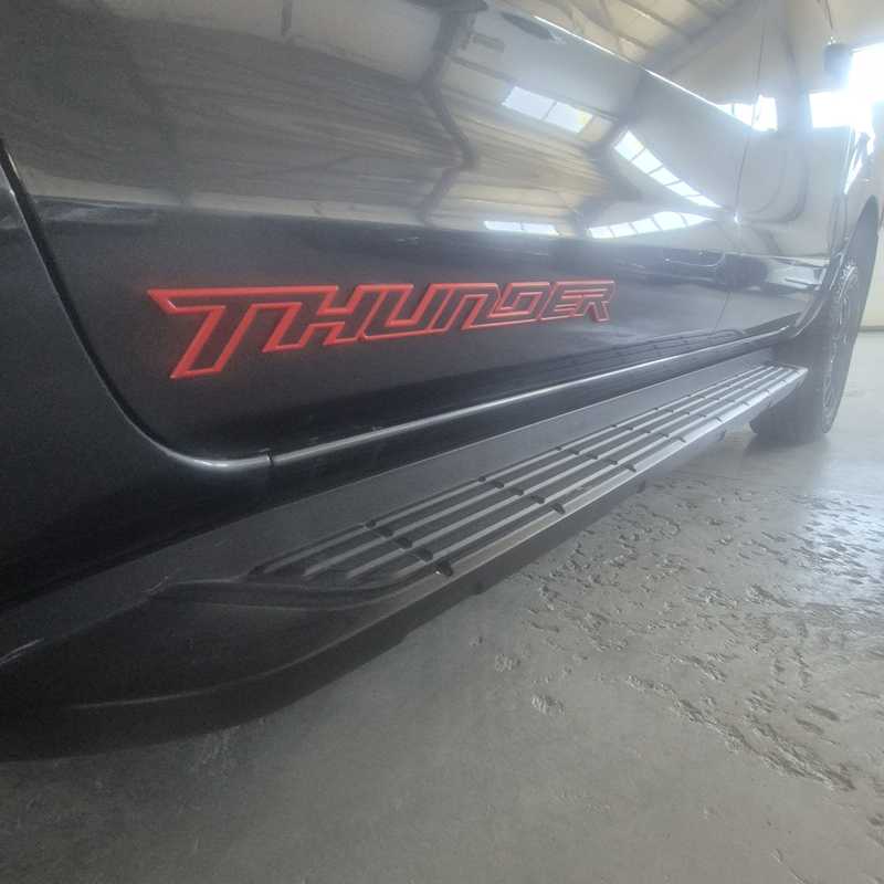 2021 Ford Ranger 2,0L 2021 Cyprus