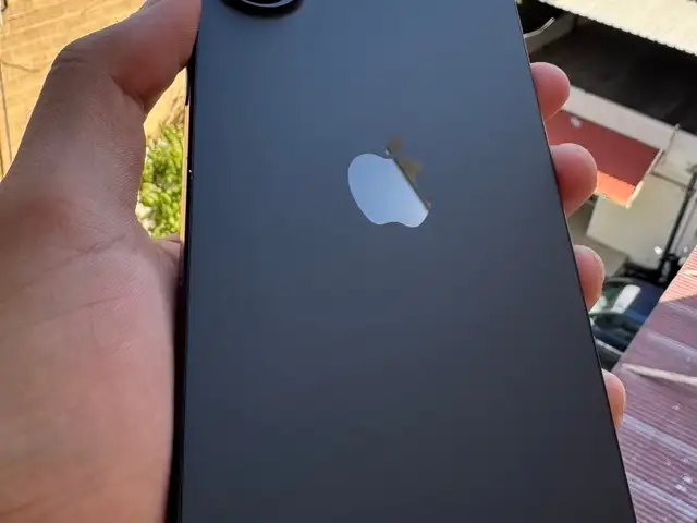Iphone 16 plus, Nicosia — Strovolos - Acropolis