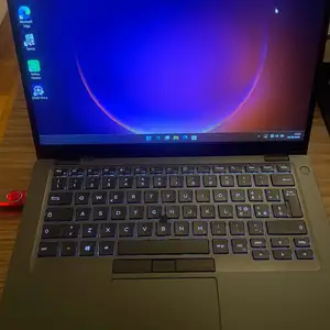 Dell latitude 5400, Paphos — Paphos - Kato Paphos