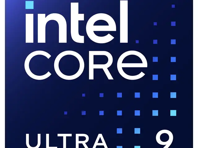 Intel 285t - at8076806417, Nicosia — Agioi Omologites