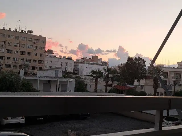 3-bedroom apartment to rent, Επαρχία Λευκωσίας — Στρόβολος - Ακρόπολη - 15