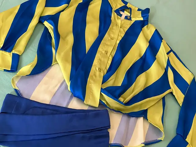 Size 16, Nicosia — Nicosia - Sopaz