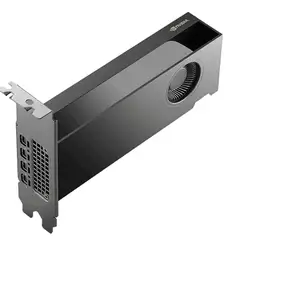 Pnb nvidia rtx pro 2000 blackwell generation 16gb sb bulk, Limassol — Limassol Marina