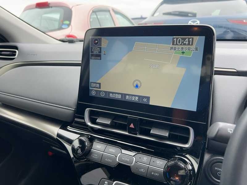 2024 Toyota Aqua 1,5L 2024 Cyprus