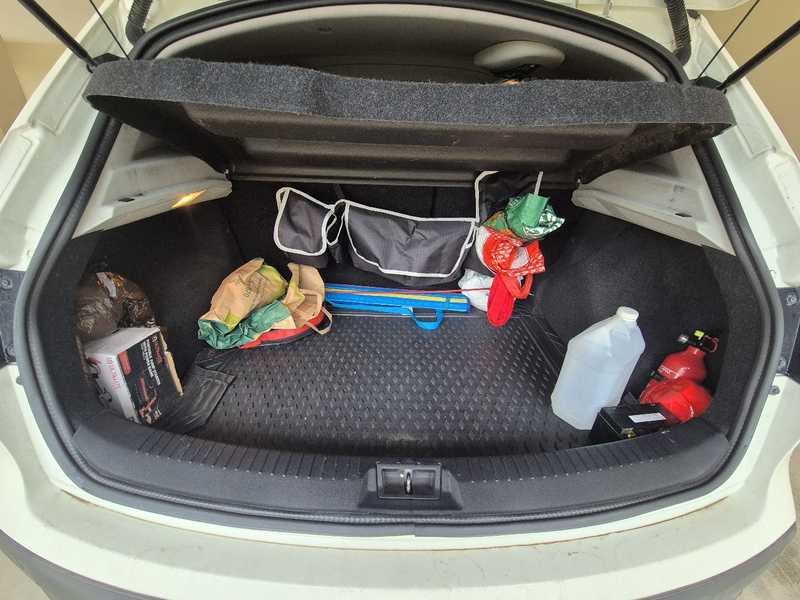 2013 Nissan Qashqai 1,6L 2013 Cyprus