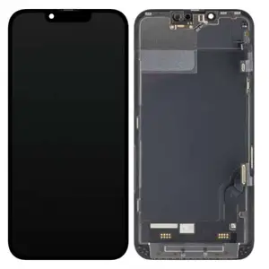 Lcd complete apple iphone 13 soft oled dd, Επαρχία Λεμεσού — Λεμεσός - Άγιος Νικόλαος