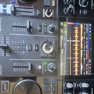 Denon prime go, Επαρχία Λάρνακας — Κίτι