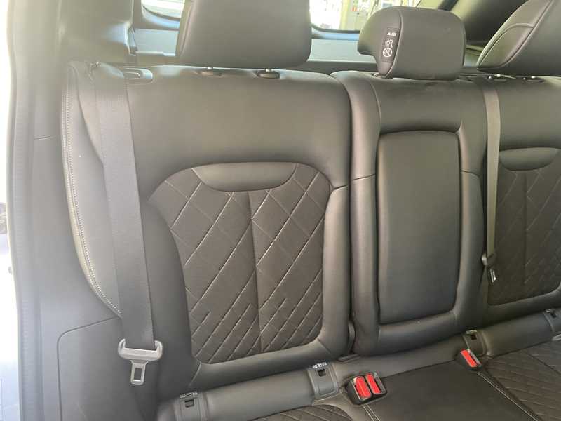 2022 Renault Kadjar 1,3L 2022 Cyprus