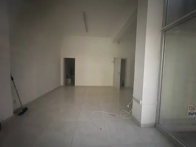 Shop in agioi omologites, Επαρχία Λευκωσίας — Άγιοι Ομολογητές