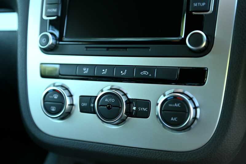 2015 Volkswagen Scirocco 1,4L 2015 Cyprus
