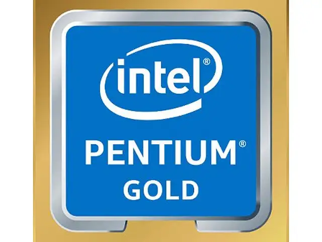 Intel - cm8070104291811, Επαρχία Λευκωσίας — Άγιοι Ομολογητές