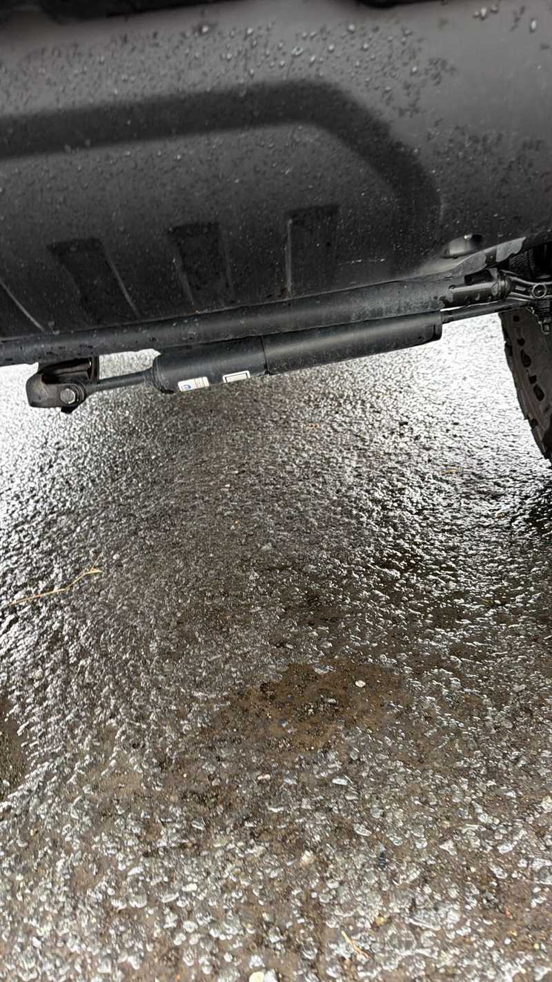 2025 Jeep Wrangler 2,0L 2025 Cyprus